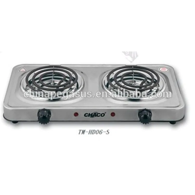 buy range cooker