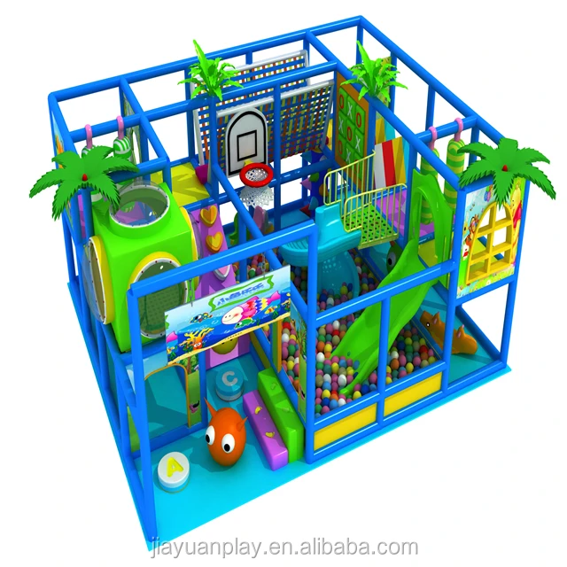 Aire De Jeux Interieure Bebe Jungle Gym Avec Piscine A Balles Buy Aire De Jeux Interieure Enfant En Bas Age Gymnase De Jungle D Enfant En Bas Age Gymnase De Jungle Avec La Piscine