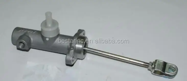 Oem Adc Me5072 M250i10 Pnh708 Buy Clutch Master Cylinder M250i10 Me5072 For Mitsubishi Car Clutch Master Cylinder Adc Me5072 Top Class Clutch Master Cylinder Adc Me5072 M250i10 Pnh708 Product On Alibaba Com