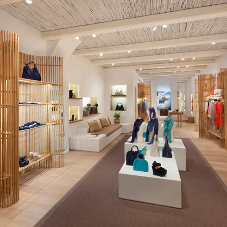 Up Store Интернет Магазин