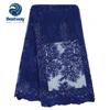 Azzurro reale