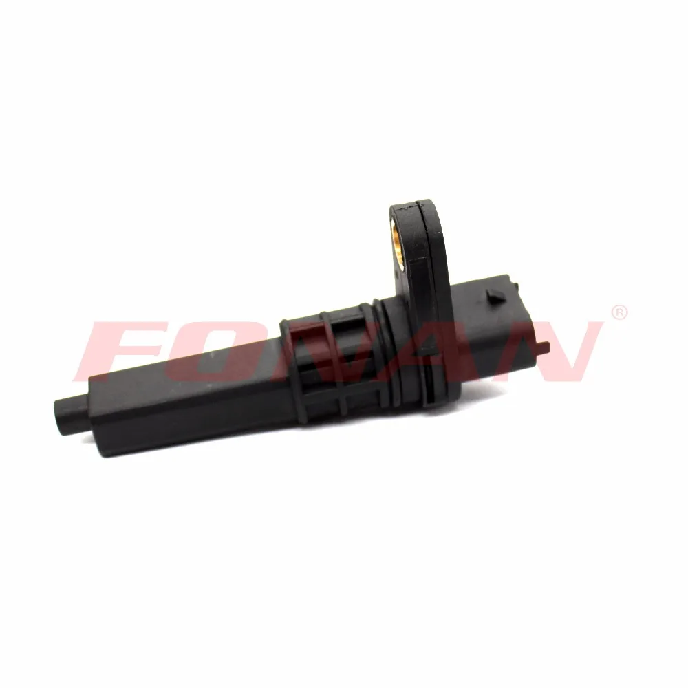 Speed Sensor for OPEL Astra g VAUXHALL 9114603 1236282 1236304 90560092