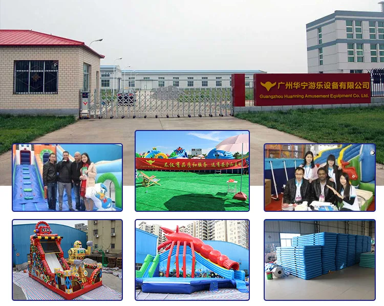 Company Information 2