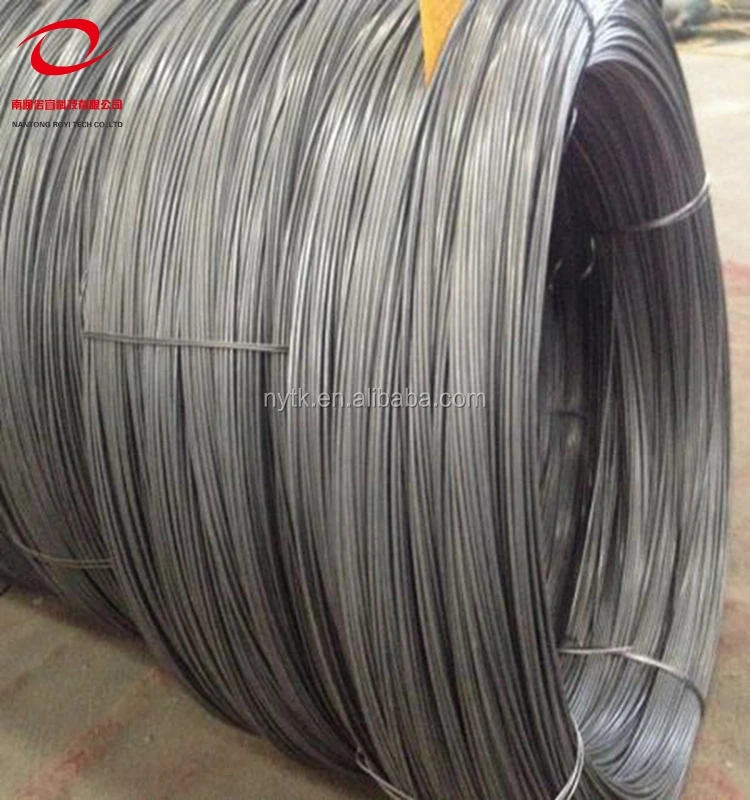 Гипсокартон винт стальной проволоки 2.9 мм 3.5 3.9 4.2 4.8