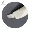 Por 11CF