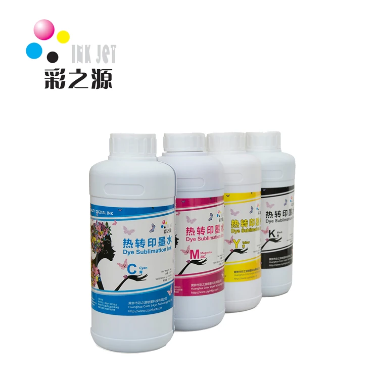 epson xp 520 printer ink