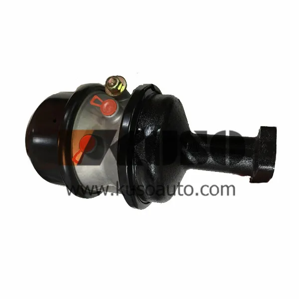 MK328193 MK328192 spring air brake chamber for MITSUBISHI FUSO SUPER