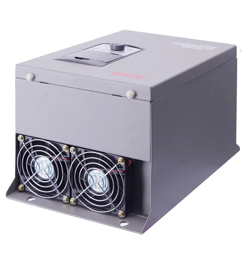 45kw Vsd Vfd 3 Phase Variable Frequency Driver Inverter