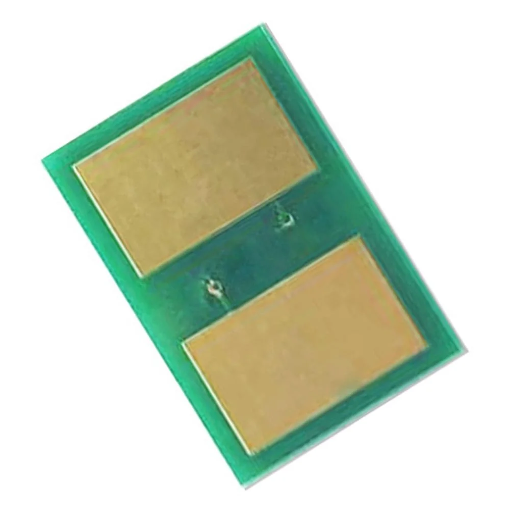 Amazon.com: Cartucho de impresión Oki, rendimiento 30000 (45460501) :  Productos de Oficina