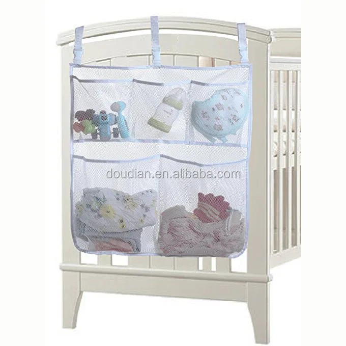 change table side caddy