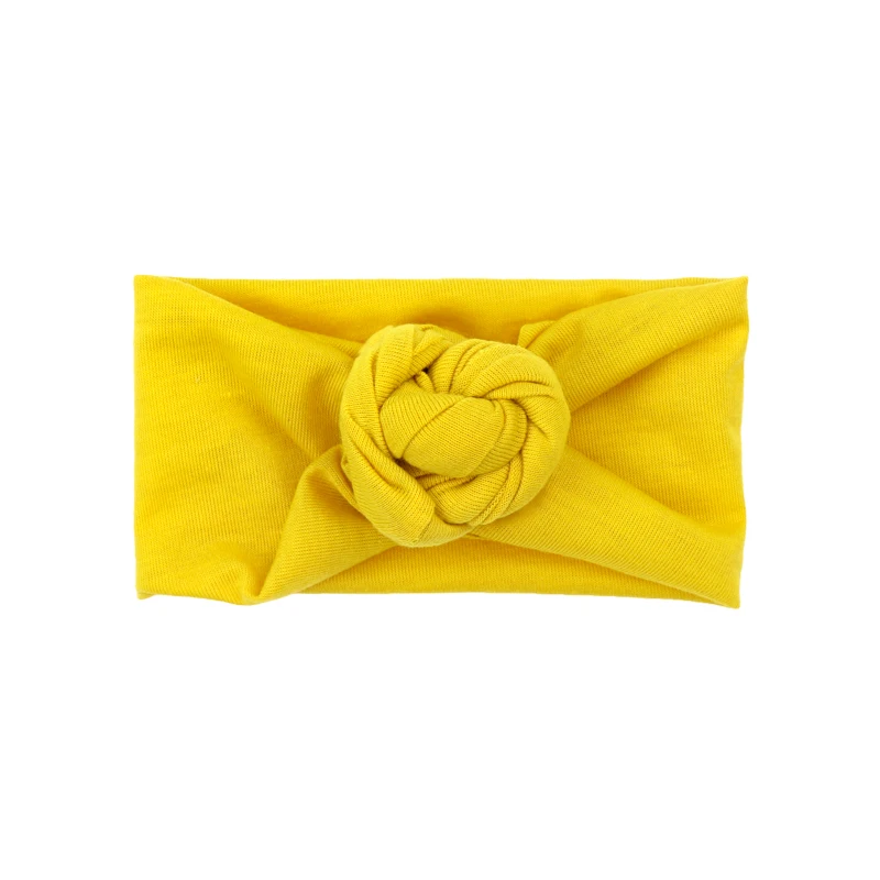 Gros Bebe Fille Extensible Jaune Mauve Solide Couleurs Turban Noeud Bebe Bandeau Choix Multiples Buy Bandeau Bebe Fille Bandeaux Elastiques Bandeau Cheveux Noeud Product On Alibaba Com