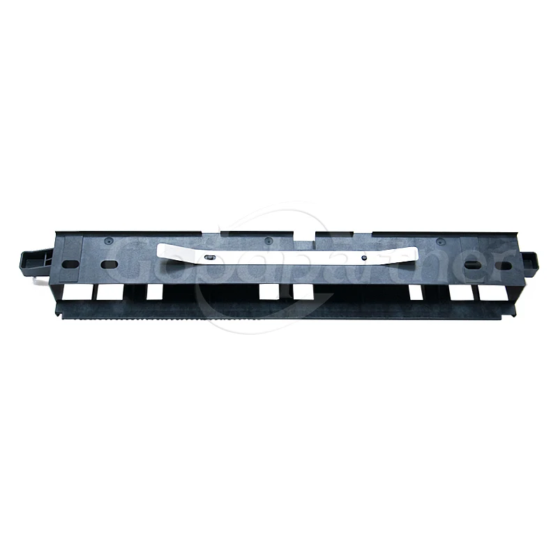 Compatible D1584669 Automatic Duplexing Unit Side Door Guide Plate for Ricoh MP 2501SP 1813L 2013 2001L 2501