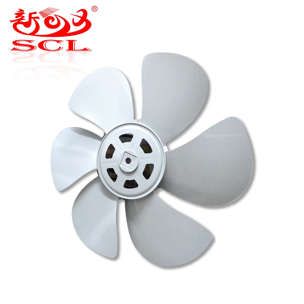 Buy Fan Blade,Fan Parts,Electric Fan 