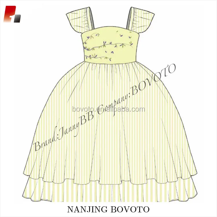 Grosir Butik Anak Anak Berpakaian Bagus Sketsa Sketsa Baju Serigala Buy Boutique Remake Dress Sketches Fashion Dress Sketches Evening Dress Sketches Product On Alibaba Com