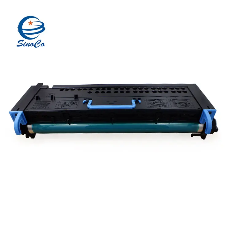 La Konica Minolta Bizhub 350 - PRODIVER - Venta de Equipos y Suministros
