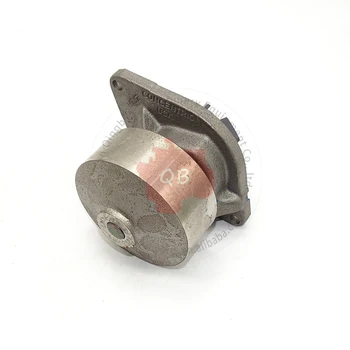ISB QSB Water Pressure Pump 2881688 5314948 5257844| Alibaba.com