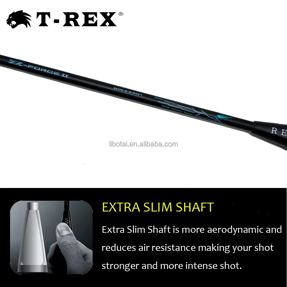 Лучшая в мире 5u графитовая Марка углеродного волокна LIBOTAI название ракетки для