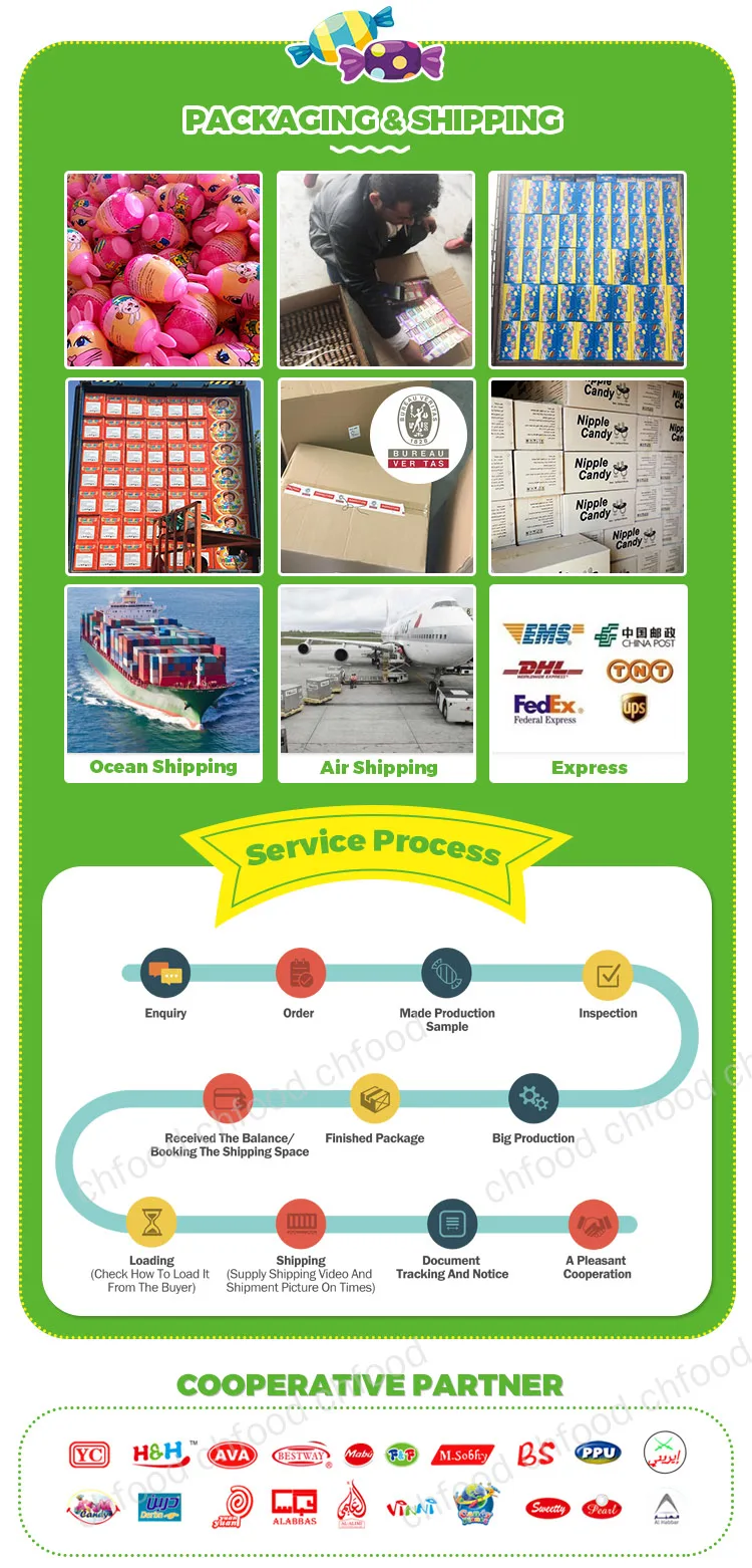 Low MOQ Wholesale 2in1 Fruity Bubble Gum with Small Plastic Toy Gun OEM Chewing Gum with Toy for Children Promotional Candy Toy