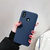 Midnight Blue