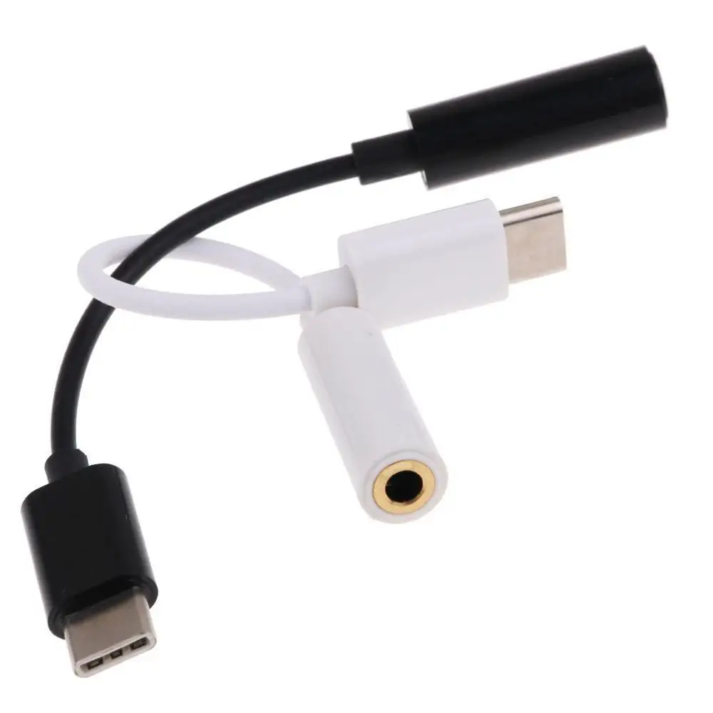 Переходник с type c на aux. Type c to 3.5mm Headphone Jack Adaptor. Переходник под наушники тайп си. Переходник тайп си на наушники. Переходник под наушники тайп си Глобус.