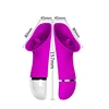 Purple+White/Purple