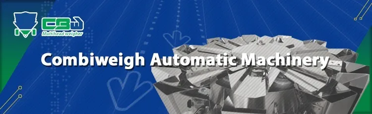 1. Application  Pyramid nylon tea bag packing machine is suitable for the green tea, black tea, scented tea, coffee, Chinese tea, health tea, herbal tea, granule and so on.    2. Features  · Advanced design, easy operation.  · PLC control system(or SCM control system).   · Frequency converter-regulator adopted, sealing knife automatically open when turning off the machine, saving material.  · Can automatically finish bag making, filling, measuring, sealing, printing, finished product conveying at one time.    3. Specifications  Packing Film Matetial  OPP/CPP OPP/PE NILO/PE PE  Measuring Range (Max)  250ML  Bag Width  W: 30-100mm  Bag Length  L:30-190mm  Packing Speed  20-60bag/min  Max Width of Roll Film  220mm  Voltage  220VAC/50HZ  Power  2KW  Product Size  900L*1150W*1800H  Net Weight  300KG    4. Bag type