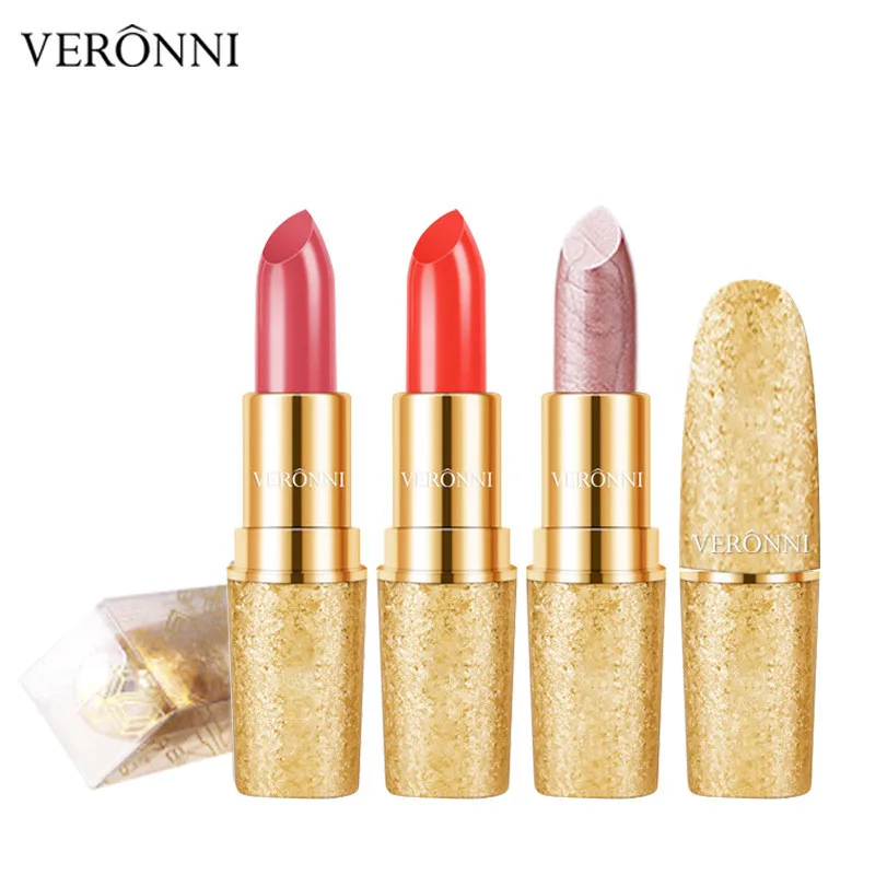 veronni lipstick