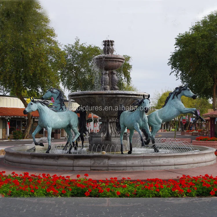 Caballos Animados PNG Para Dcargar Gratis
