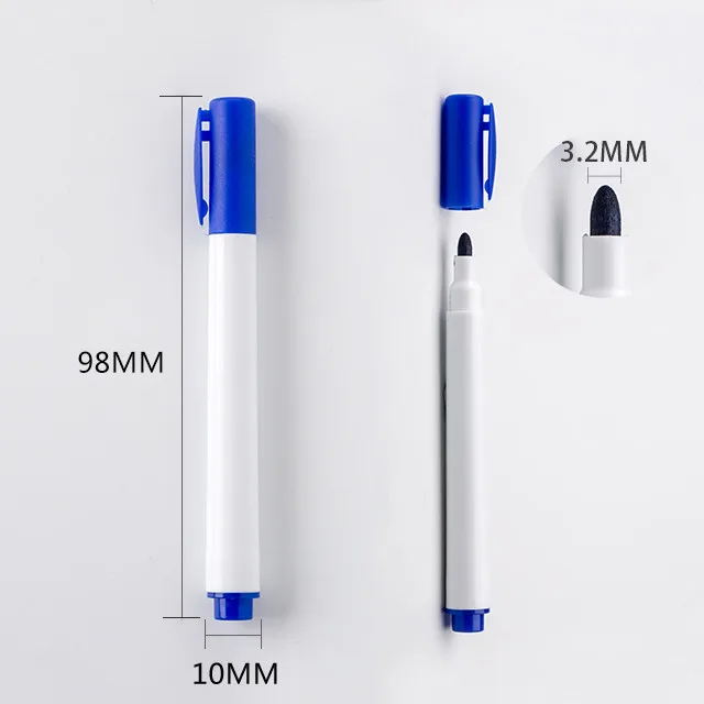 Custom Whiteboard Marker Pen Dry Erase Marker White Board Marker - Buy  Custom Whiteboard Marker Pen Dry Erase Marker White Board Marker Product on