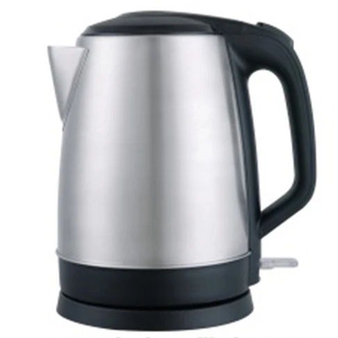 
360 л Бытовая кухонная техника градусов беспроводной умный электрический чайник 