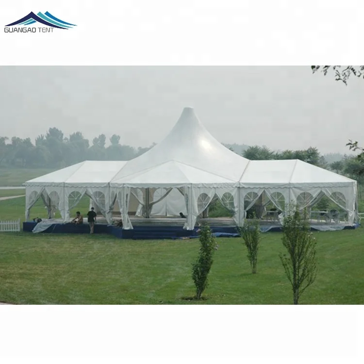 cheap wedding tents