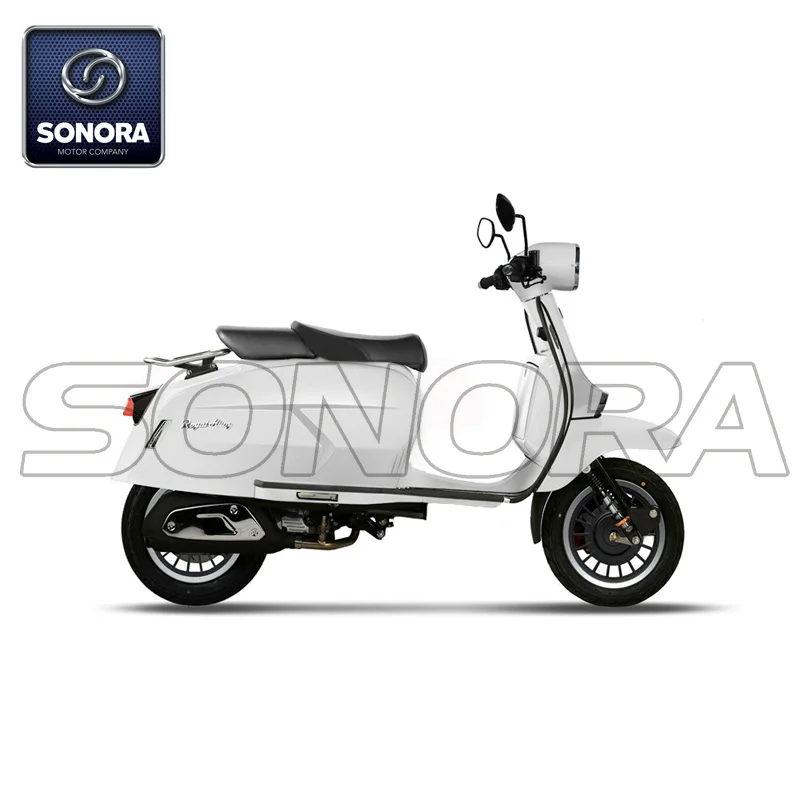 Королевский сплав GP 125 S комплект кузова переменного тока детали двигателя комплектные запасные части оригинальные запасные части