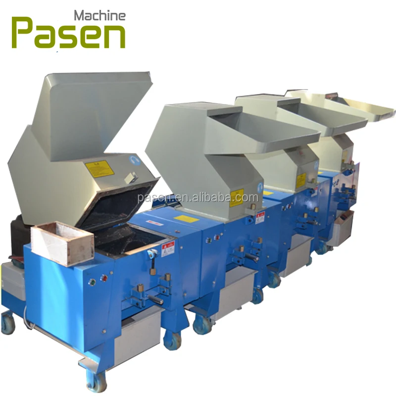 Fresh Bone Crushing Machine / Meat Grinder Chicken Bones / Cow Bone Grinder