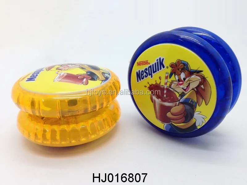 HJ0168071