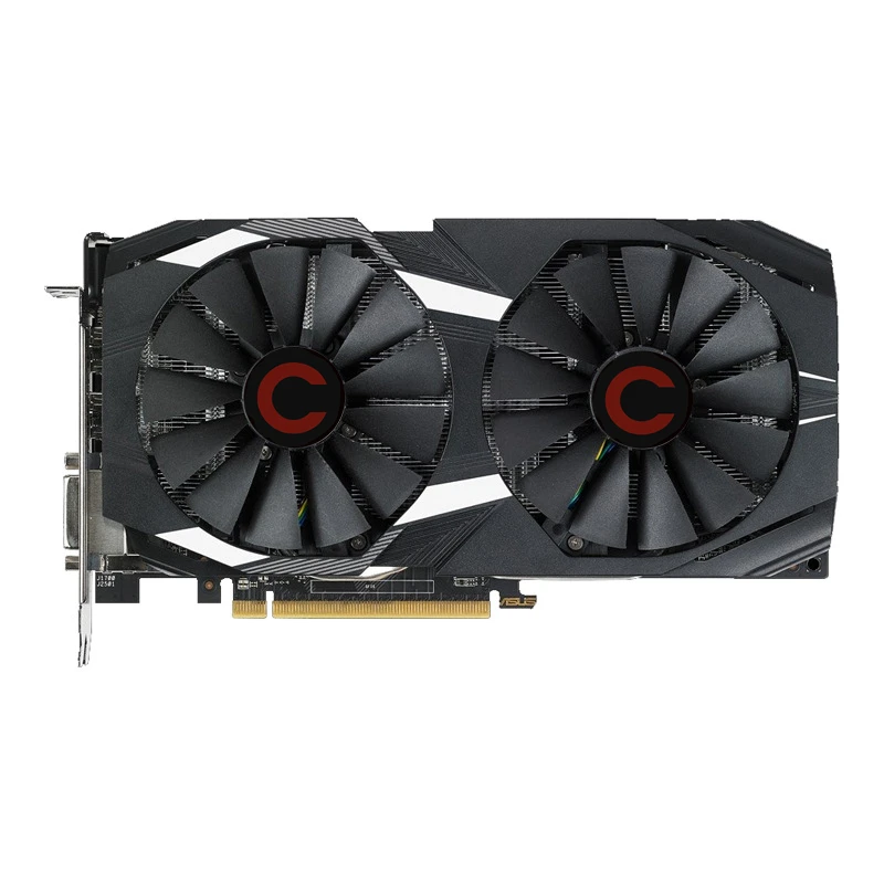 China Cheap Price Wholesale Amd Miner Rx580 8gb Ddr5 256bit Graphics Cards View High Quality Rx580 8gb Cestpc Oem Product Details From Shenzhen Cestpc Electronic Co Ltd On Alibaba Com