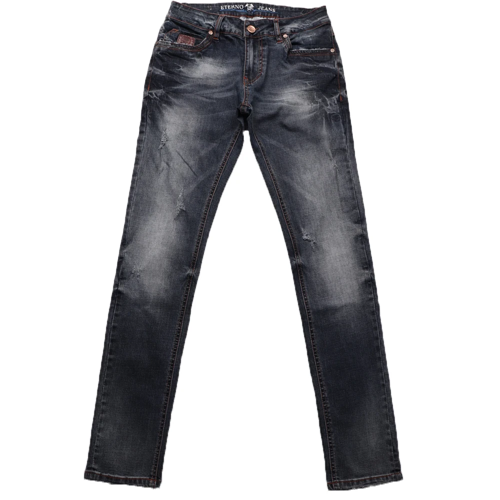 Wholesale Men Jeans Cheap Price With Bigger Quantity China Guangzhou Denim Jeans - Buy Men Jeans,Cheap Denim Jeans,Wholesale Jeans From Factory D... Product on Alibaba.com