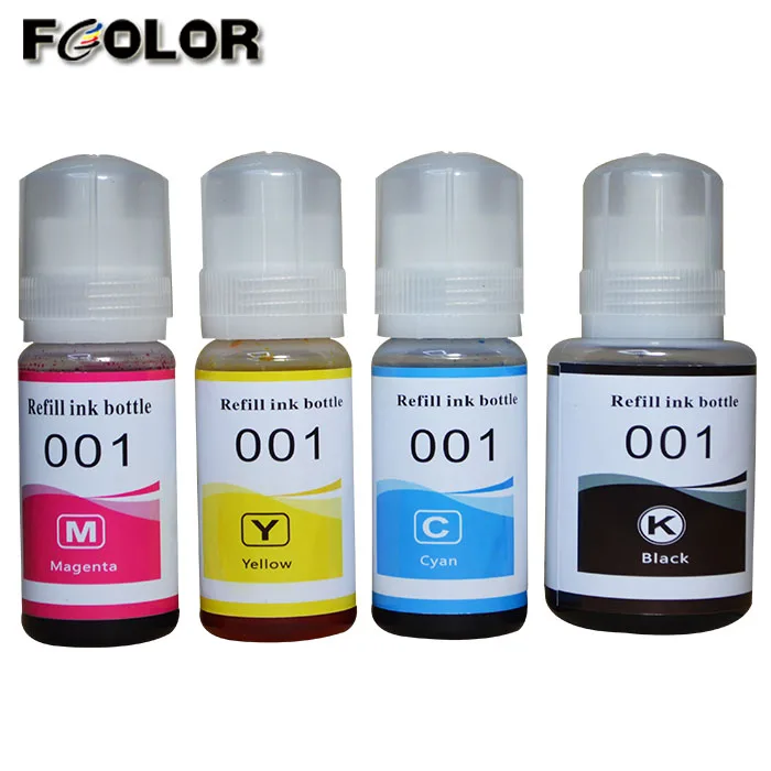 epson l4160 ink price