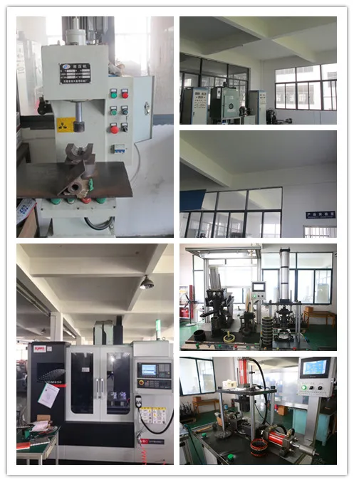 FYD New 28V 90A 7PK Alternator Assembly  A5444S UD91009A 8982687931 8982687932 A004TR7292 A004TR7292AM A004TR7292AT A004TR7292ZT