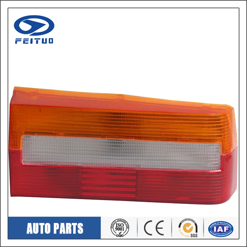 Body Parts R 6351 39 Man Tail Lamp Lens For Peugeot 505 Buy Man Tail Lamp Lens Body Parts Man Tail Lamp Lens Man Tail Lamp Lens For Peugeot 505 Product On Alibaba Com