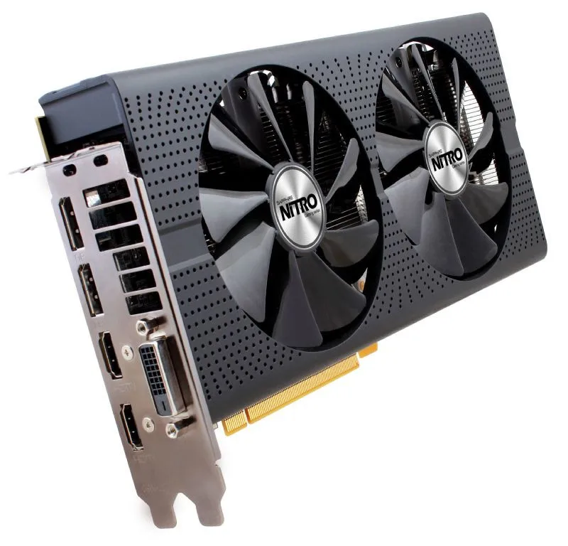 Amd Sapphire Msi Radeon Rx 470 Rx480 Rx580 8gb 4gb 6gb Graphics Card For Bitcoin Mining View Rx 480 Amd Product Details From Best Source International Co On Alibaba Com
