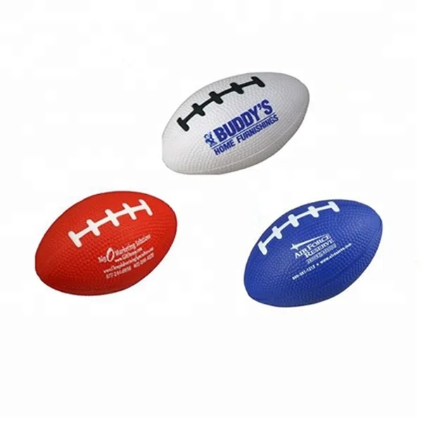 Oemサービスpuアンチストレス素材プロモーションミニラグビーボールおもちゃ Buy ミニラグビーボール プロモーションミニラグビーボール ストレス ラグビーボール Product On Alibaba Com