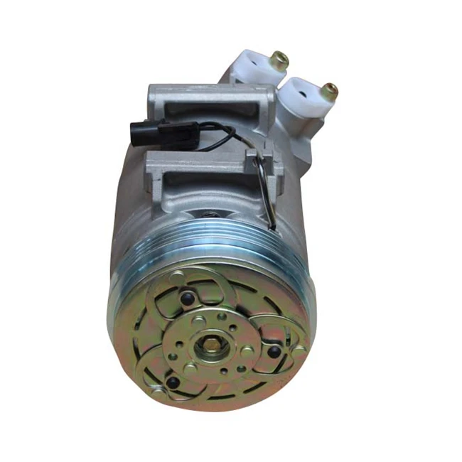 OEM MN123627/506012-2061 12v DC Compressor for Car AC