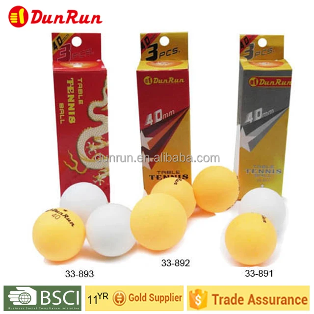 1 2 3 тренировочные мячи для