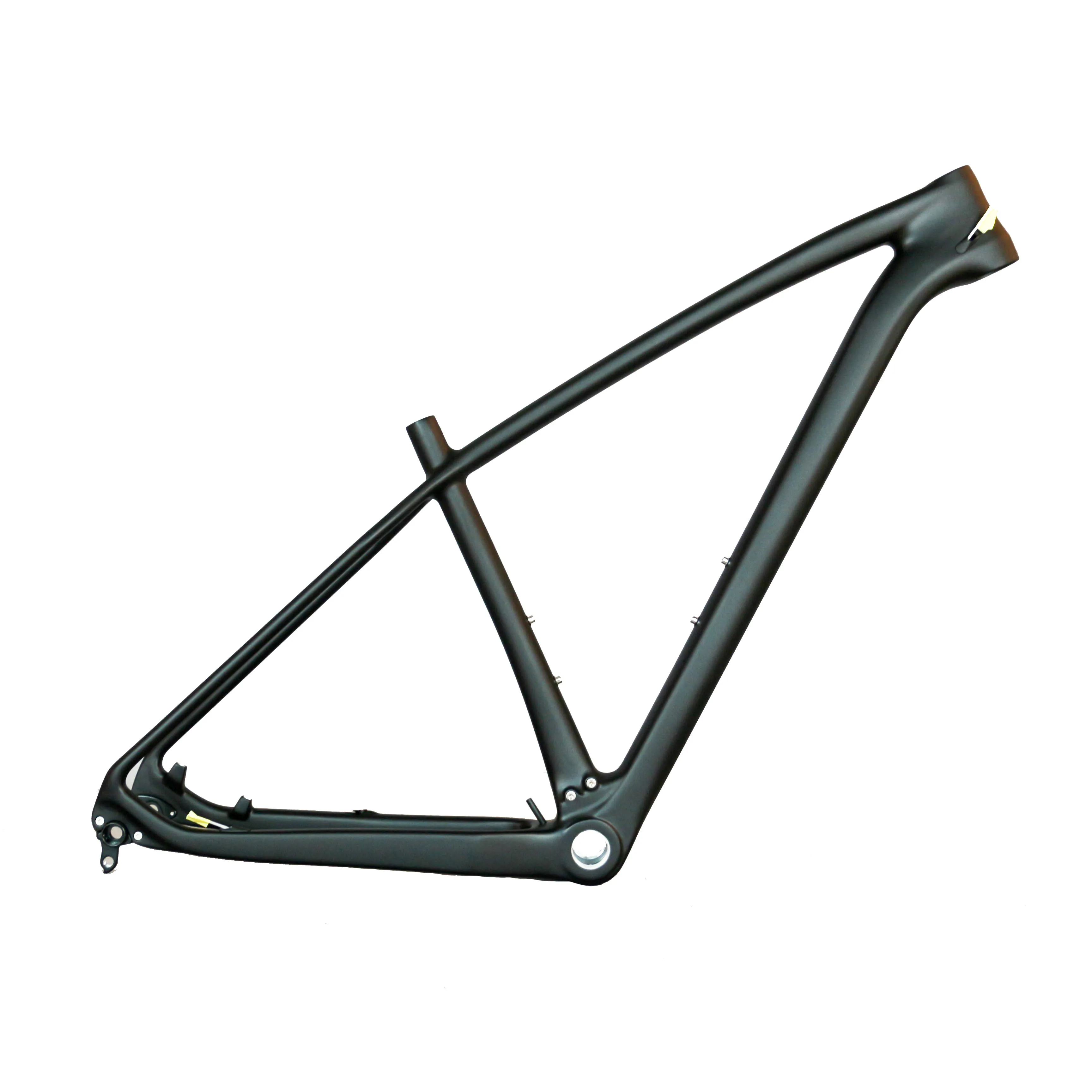 light mtb frame