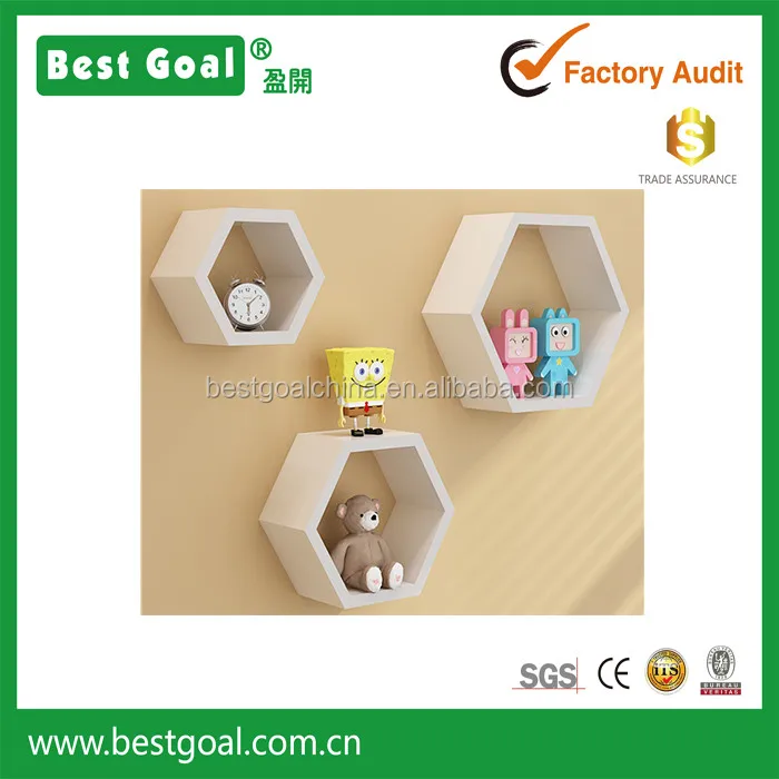 ホームdiy装飾壁フローティングハニカム棚六角形格子キューブ収納ボックス Buy 六角形キューブのストレージボックス ハニカムシェルフ収納ボックス Diyの壁収納ボックス Product On Alibaba Com ホームdiy装飾壁フローティングハニカム棚六角形格子キューブ収納ボックス Buy 六角形キューブのストレージボックス ハニカムシェルフ収納ボックス Diyの壁収納ボックス Product On Alibaba Com