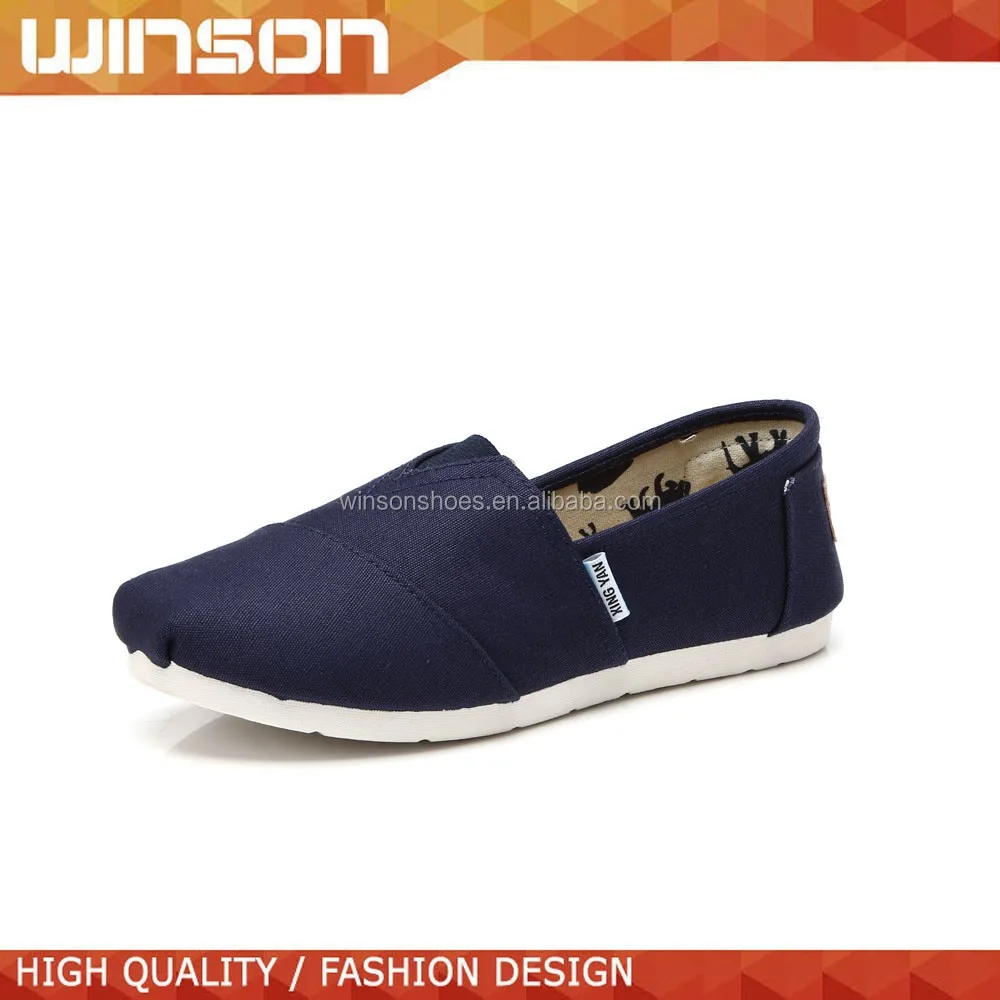 Canvas shoes women cheap Discount Womens Canvas Shoes Sale: Save Up to 50% Off! Shop janydo.ml's huge selection of Cheap Womens Canvas Shoes - Over styles available. FREE Shipping & Exchanges, and a .