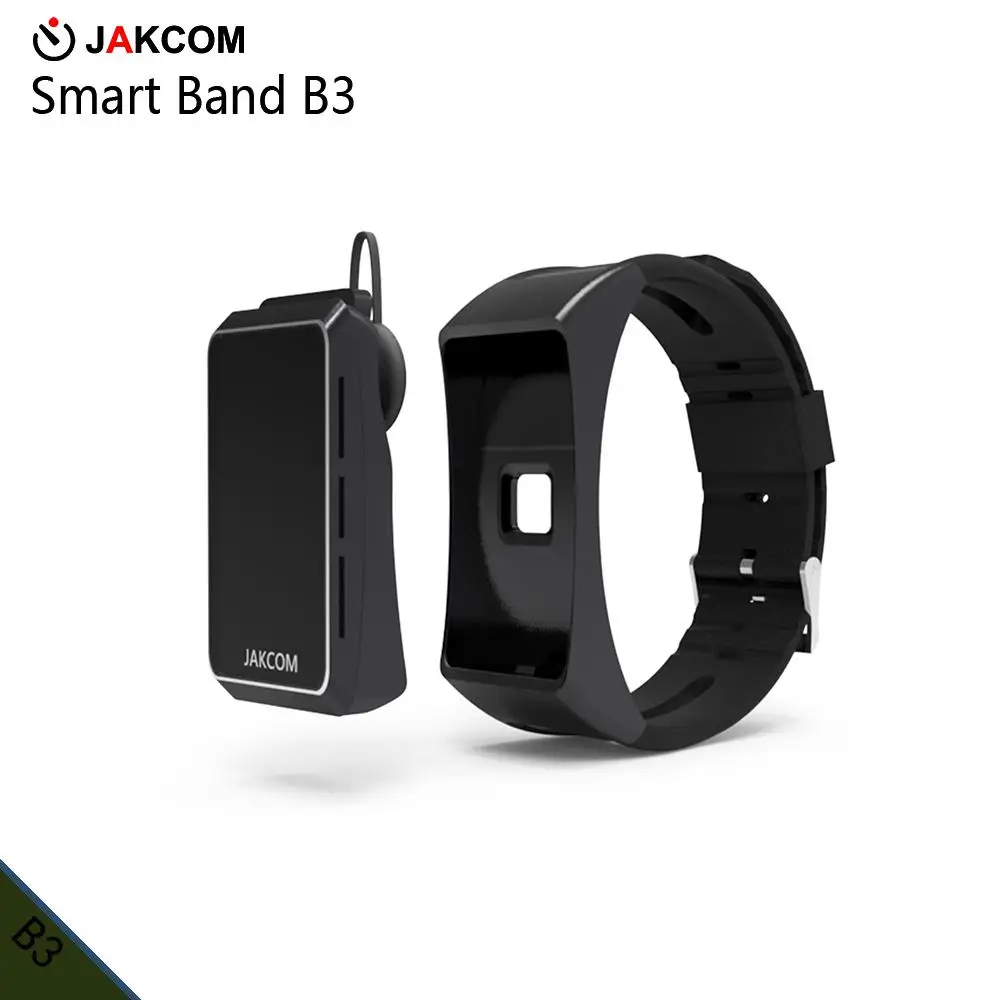 smartband da avon