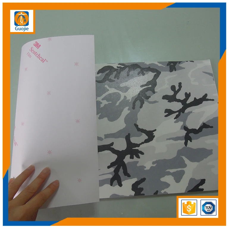 ПВХ-наклейки на заказ, домашний декор, виниловая Съемная настенная наклейка, статическая липкая наклейка