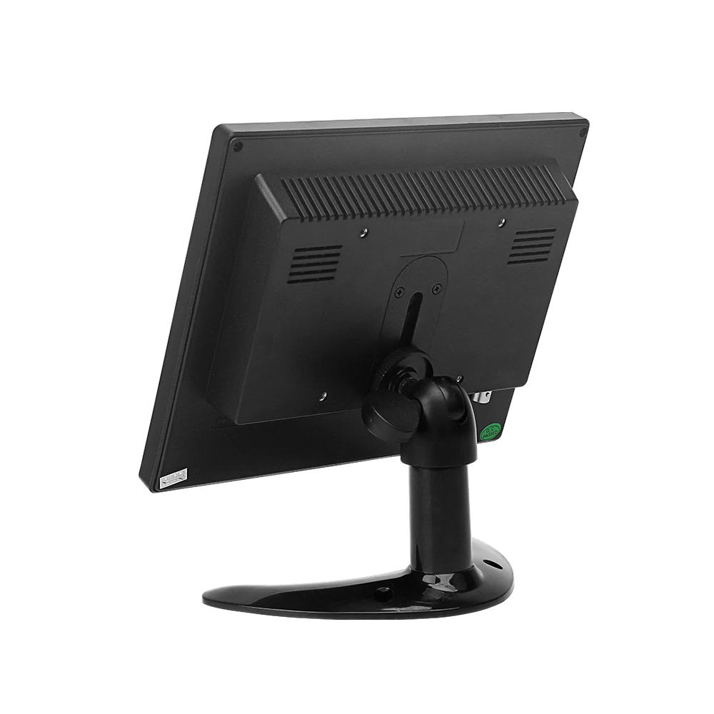 スーパー8 tft液晶モニター12v| Alibaba.com