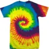 Multi colore